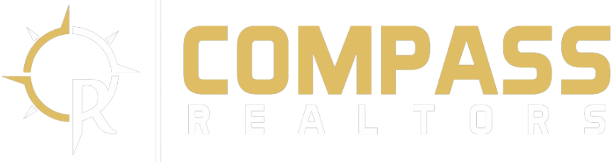 Compass Realtors